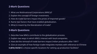 Globalization-and-the-Indian-Economy.pptx.pptx