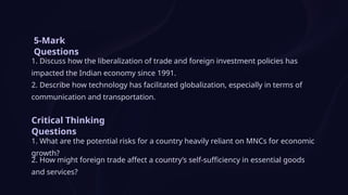 Globalization-and-the-Indian-Economy.pptx.pptx