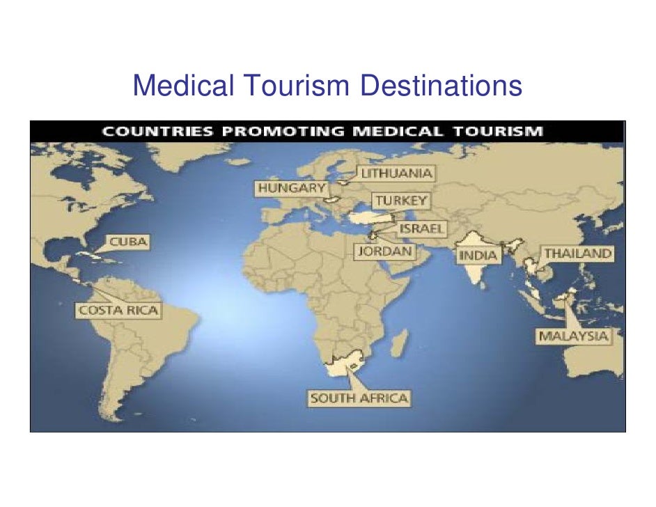 globalization of health care It is dramatically improving health care in the following ways: prevention and control of emerging infectious diseases, patient to health care provider interaction,. globalization of health care It is dramatically improving health care in the following ways: prevention and control of emerging infectious diseases, patient to health care provider interaction,.