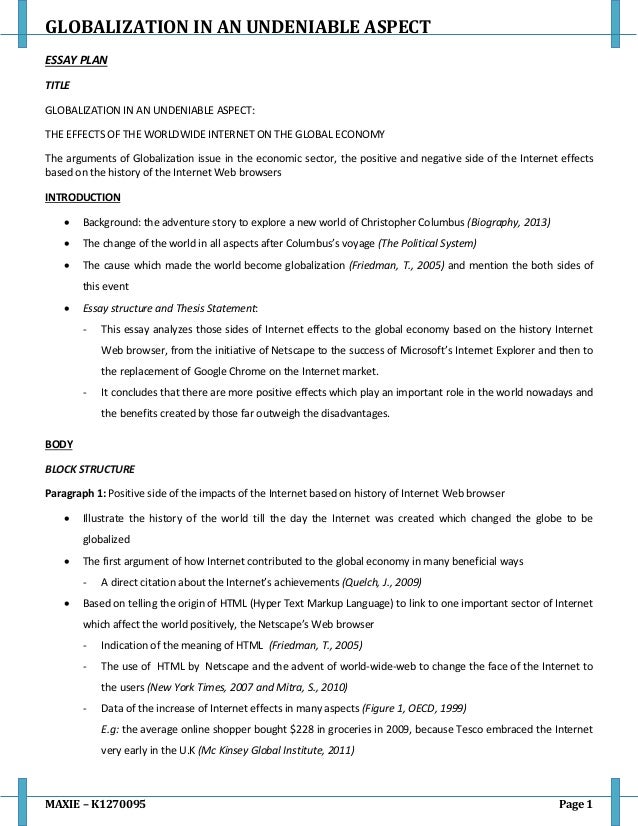 short essay about the internet ielts essay topic the internet internet simple english wikipedia the free encyclopedia