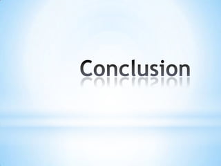 Globalization in india