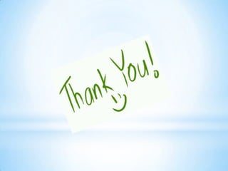 Globalization in india