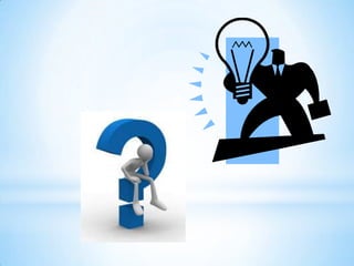 Globalization in india