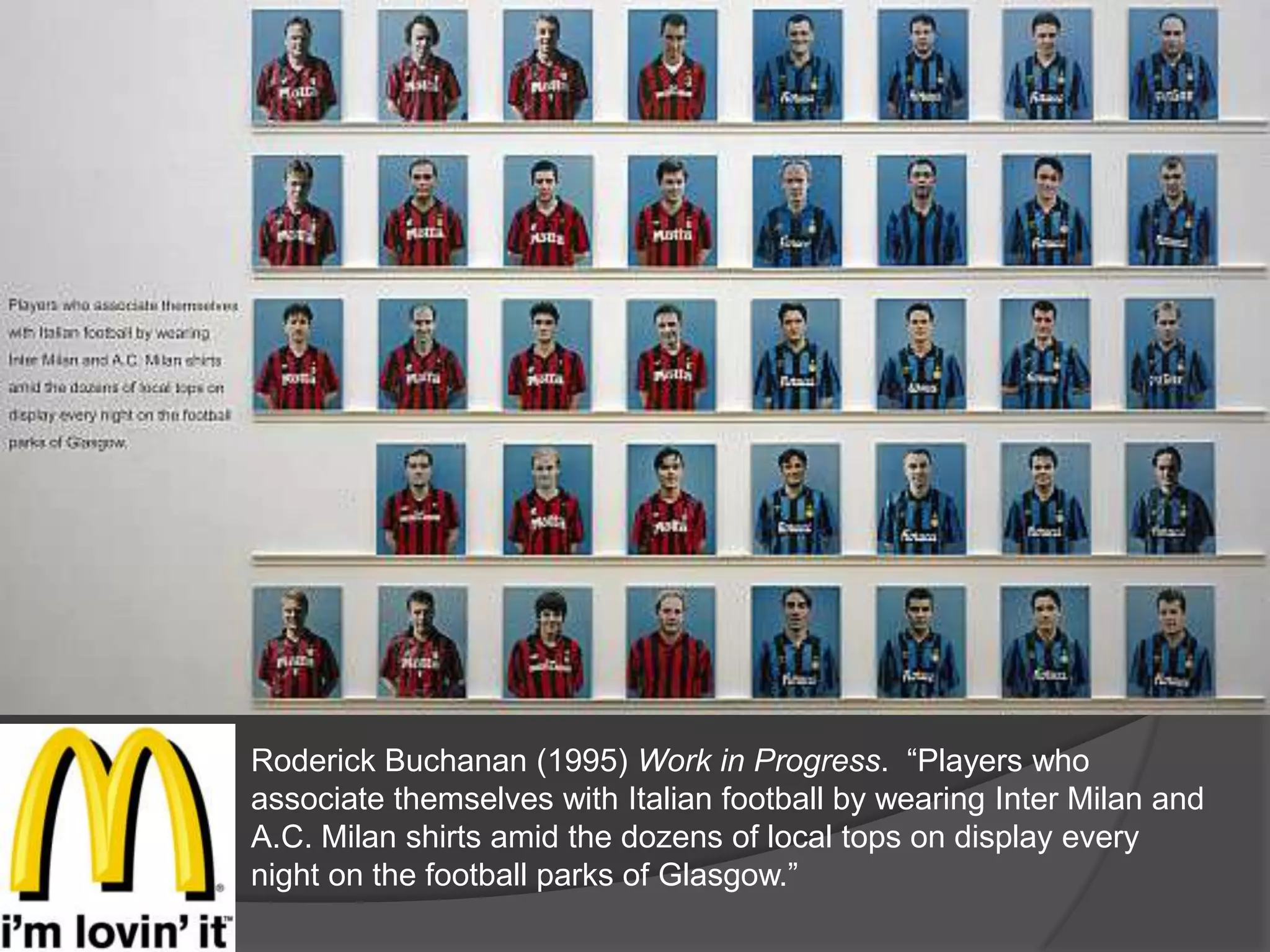 Contemporary Military FatiguesTimex WatchAK-47 Kalashnikov Rifle