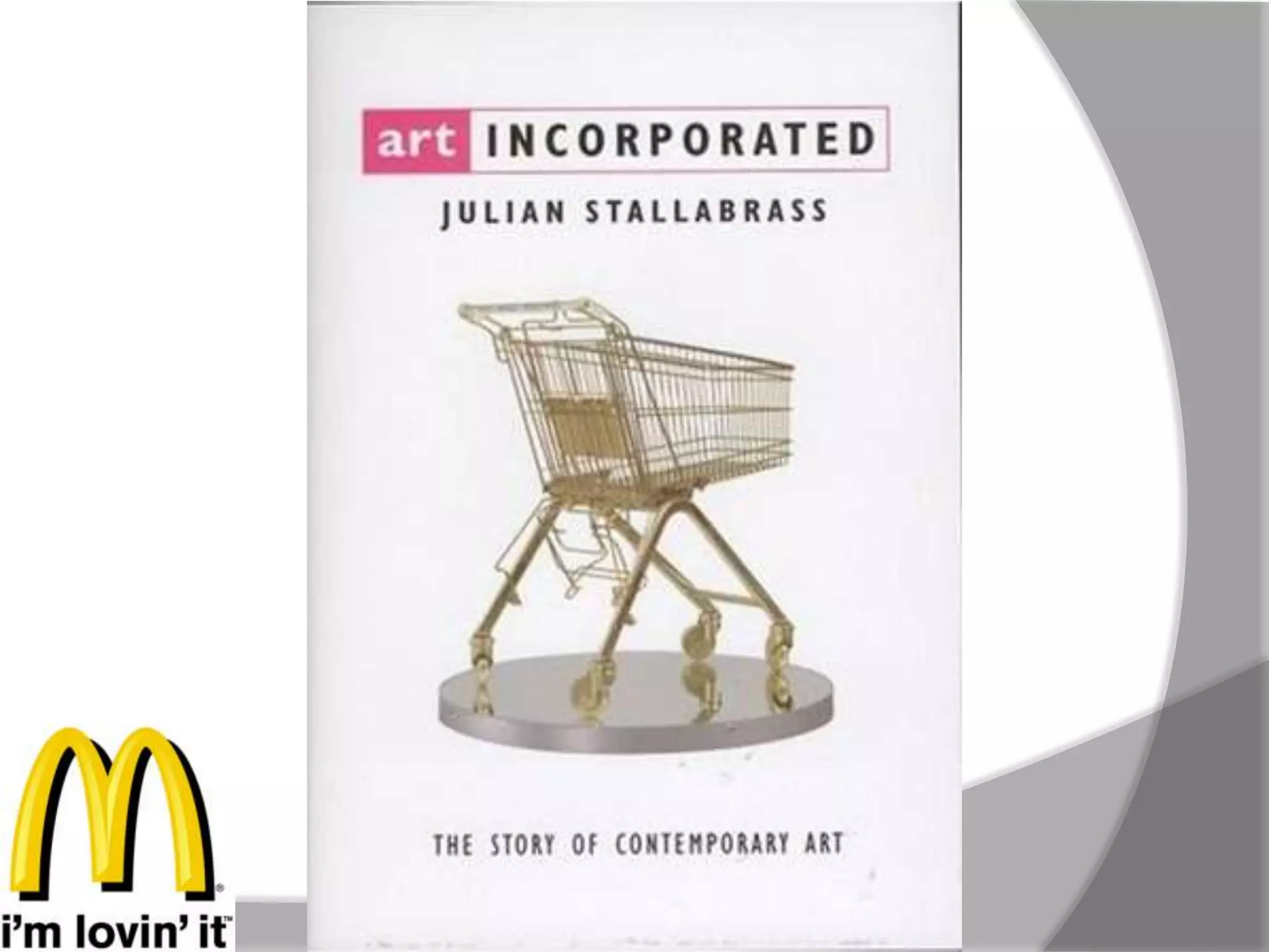 GlobalizationNew Communication TechnologiesHigher speed of informationGreater distribution of informationMultinational CorporationsIncreased International tradeIncreased flows of money across national boarders.(Increased ease of travel!)