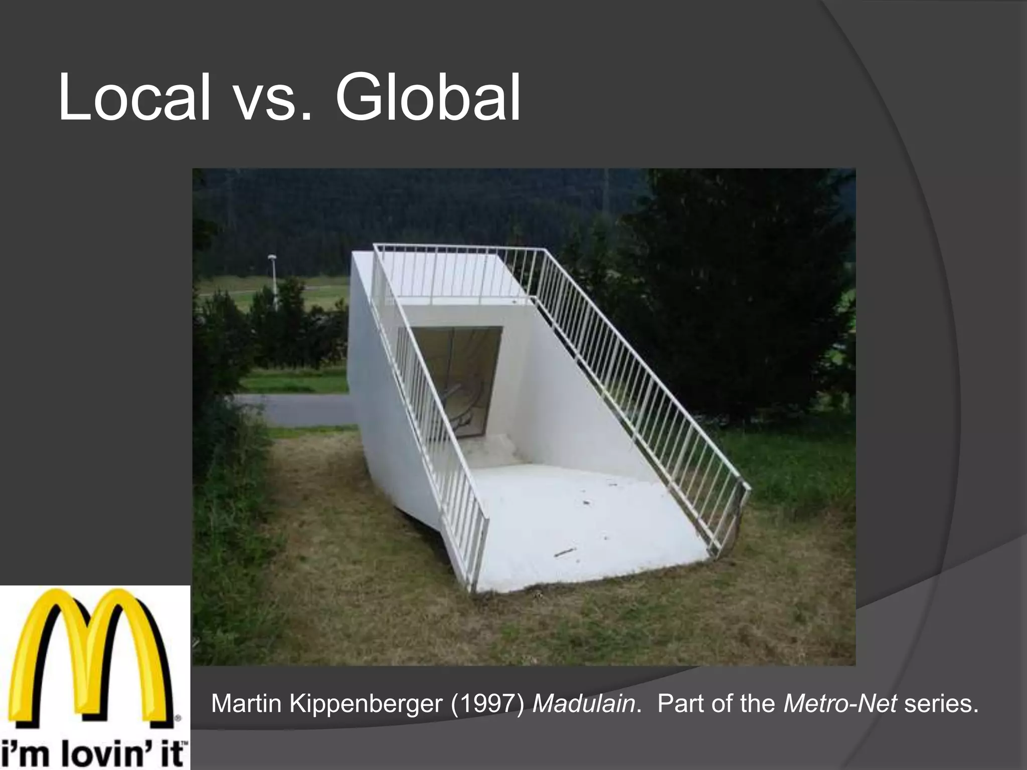 Neo-liberalism, Reagan and Thatcher.