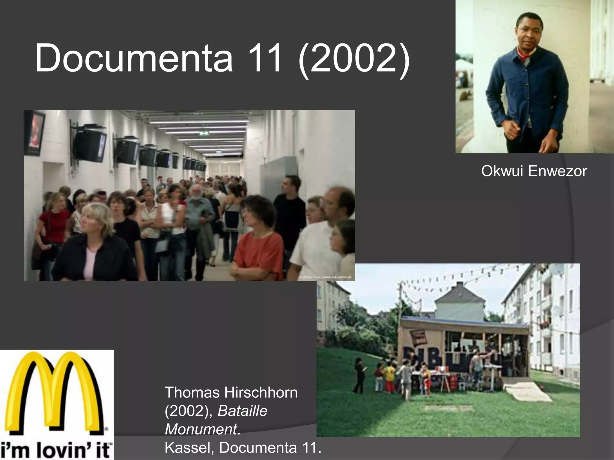 “The Soviet and the East European regimes were unable to prevent the reception of Western radio and television broadcasts.  Television played a direct role in the 1989 revolutions, which have rightly been called the first ‘television revolutions’.  Street protests taking place in one country were watched by television audiences in others, large numbers of whom then took to the streets themselves.” (Giddens 1999, p.14-15)