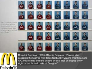 Contemporary Military FatiguesTimex WatchAK-47 Kalashnikov Rifle