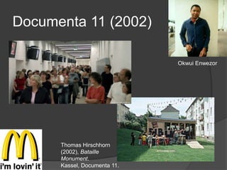 “The Soviet and the East European regimes were unable to prevent the reception of Western radio and television broadcasts.  Television played a direct role in the 1989 revolutions, which have rightly been called the first ‘television revolutions’.  Street protests taking place in one country were watched by television audiences in others, large numbers of whom then took to the streets themselves.” (Giddens 1999, p.14-15)