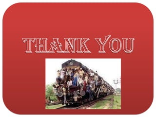 Increase of economic practices like outsourcing by multinational corporations