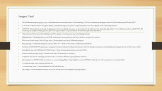 • 2015B2Bmarketing-blog.png, http://www.business2community.com/b2b-marketing/2015-b2b-marketing-strategies-need-01114947#BkogxmLZEqBf7frl.97
• 2-Years-For-Music-Pirates-In-Japan, https://traxarmstrong.com/japans-tough-anti-piracy-laws-hits-digital-music-sales/#gsc.tab=0
• 30507939-3d-rendering-of-people-holding-puzzle-pieces-of-b2g--business-to-government-3d-white-people-man-char.jpg, http://www.123rf.com/photo_30507939_3d-
rendering-of-people-holding-puzzle-pieces-of-b2g--business-to-government-3d-white-people-man-char.html
• 350px-InternetPenetrationWorldMap.svg.PNG, https://en.wikipedia.org/wiki/Digital_divide
• b2b.jpg, http://blog.digitalnexa.com/b2b-marketing-communications-the-best-modern-strategy-for-success
• b2b-word-cloud-image-300x162.jpg, http://fischtankpr.com/blog/b2bmarketingtips/
• B2c.jpg, http://lydiashah.blogspot.com.au/2015/07/a-look-at-how-b2c-is-influencing-b2b.html
• bestbuy-e1342552384395.png, http://gotgroove.com/ecommerce-blog/ecommerce-web-site-design/ecommerce-merchandising-strategy-the-art-of-the-cross-sell-2/
• broadband_hm_td_0906484x315.PNG, http://www.websiteoptimization.com/bw/0906/
• china-ecommerce.png, http://zeendo.com/info/ecommerce-by-country/
• computer-and-books-small.jpg, ereaders http://connect.crlibrary.org/tag/library-ebooks/
• depositphotos_4055853-C2C-consumer-to-consumer.jpg, http://depositphotos.com/4055853/stock-photo-c2c-consumer-to-consumer.html
• e-commerce.jpg, www.sunrisesoftware.net
• e-content.png, http://www.jiscinfonet.ac.uk/infokits/ipr/
• eftos,http://www.lifehacker.com.au/2015/01/ask-lh-can-i-be-charged-for-using-eftpos/
Images Used
 