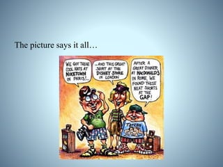 The picture says it all…
 