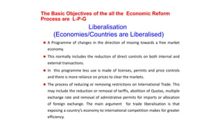 GLOBALIZATION AND ITS DISCONTENTS.pptx