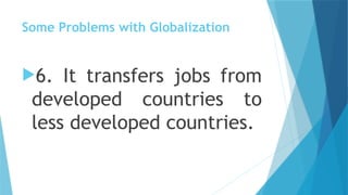 GLOBALIZATION AND ITS ETHICAL CHALLENGES.pptx