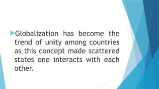 GLOBALIZATION AND ITS ETHICAL CHALLENGES.pptx