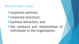 GLOBALIZATION AND ITS ETHICAL CHALLENGES.pptx