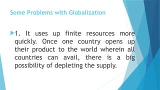 GLOBALIZATION AND ITS ETHICAL CHALLENGES.pptx