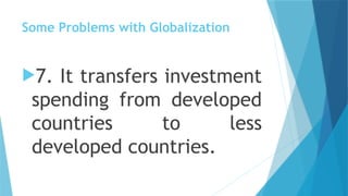 GLOBALIZATION AND ITS ETHICAL CHALLENGES.pptx