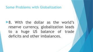 GLOBALIZATION AND ITS ETHICAL CHALLENGES.pptx