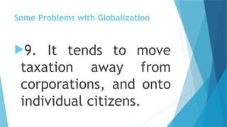 GLOBALIZATION AND ITS ETHICAL CHALLENGES.pptx