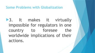 GLOBALIZATION AND ITS ETHICAL CHALLENGES.pptx