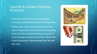 Globalization and Public Administration | PDF