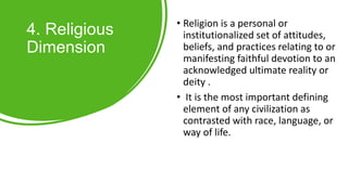 GLOBALIZATION_DIMENSIONS.pptx