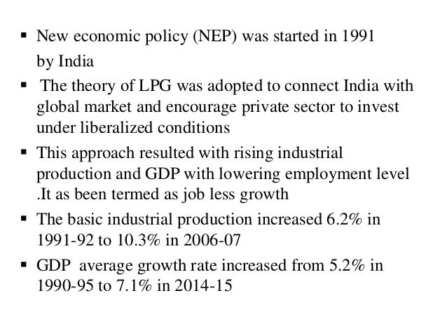 How does labor affect the global economy image