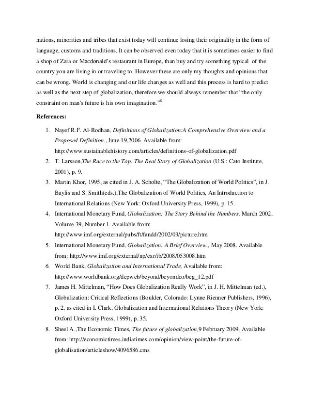 dissertation writing guide in practice