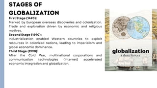 Globalization & Multinational Company.pdf