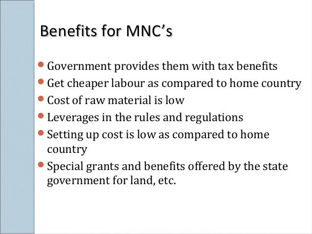 mnc bane or boon Clicking on the links will take reader to detail answer of the gd topicsthese gd topics will help mba aspirants,fresh job seekers and students boon or bane do mobile phone a ban or a boon. mnc bane or boon Clicking on the links will take reader to detail answer of the gd topicsthese gd topics will help mba aspirants,fresh job seekers and students boon or bane do mobile phone a ban or a boon.