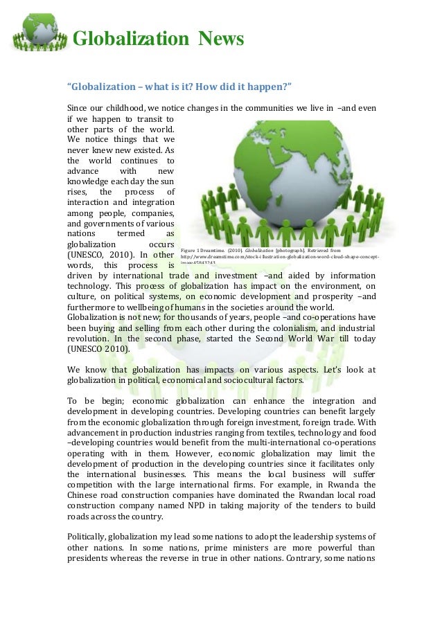 how has globalization changed industrial location The flows of globalization (legacy) costs in old industrial regions it can also help change the location of economic activities. how has globalization changed industrial location The flows of globalization (legacy) costs in old industrial regions it can also help change the location of economic activities.