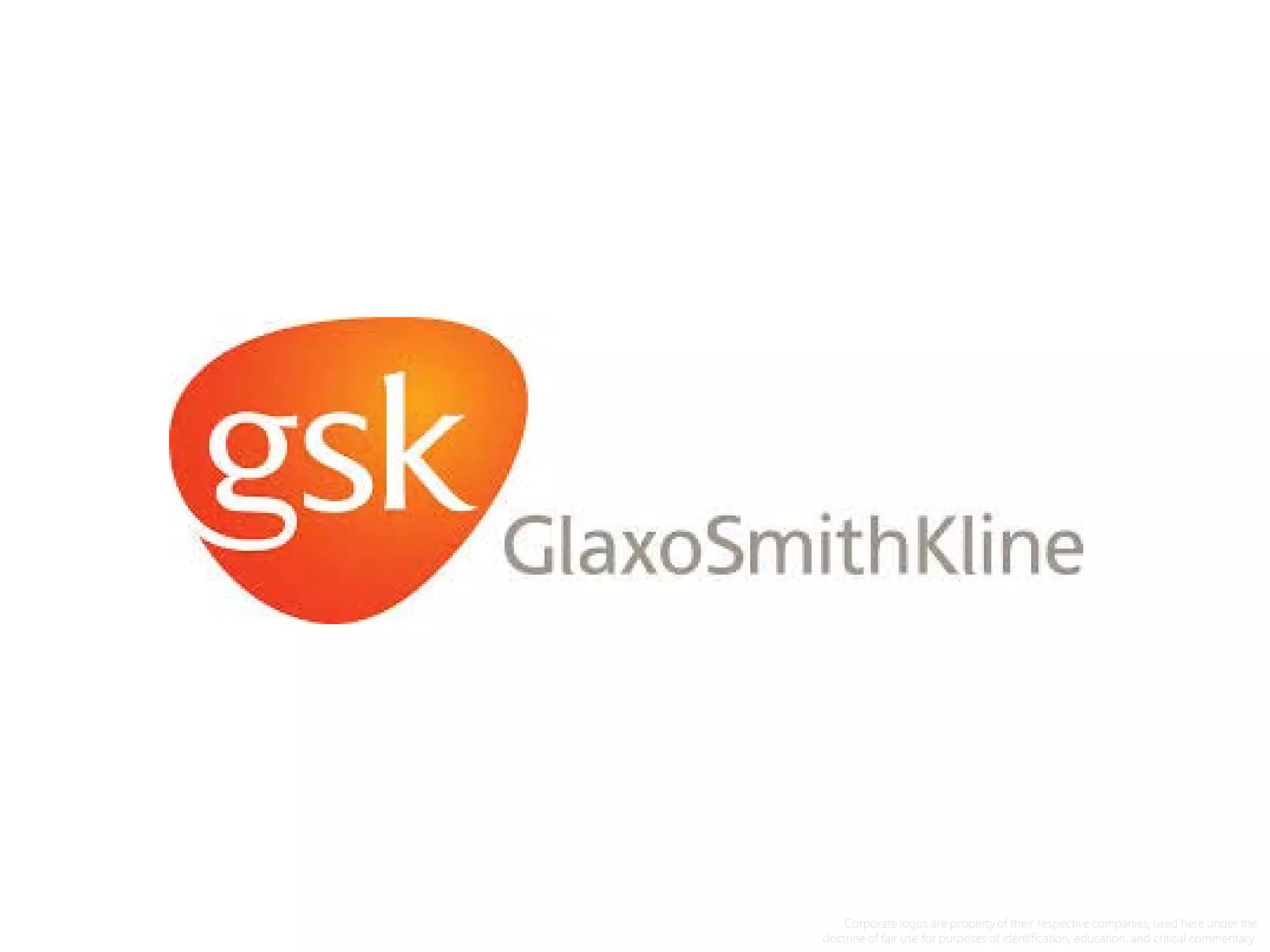 Corporate logos are property of their respective companies, used here under the
doctrine of fair use for purposes of identification, education, and critical commentary.
 