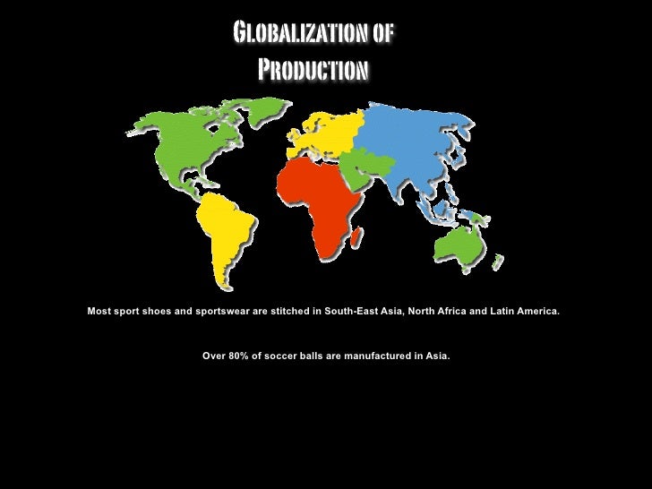 02 what is globalization 1 It is often assumed that there are two main groups who benefit from globalization – the “top 1 percent” and the “emerging middle class” in. 02 what is globalization 1 It is often assumed that there are two main groups who benefit from globalization – the “top 1 percent” and the “emerging middle class” in.