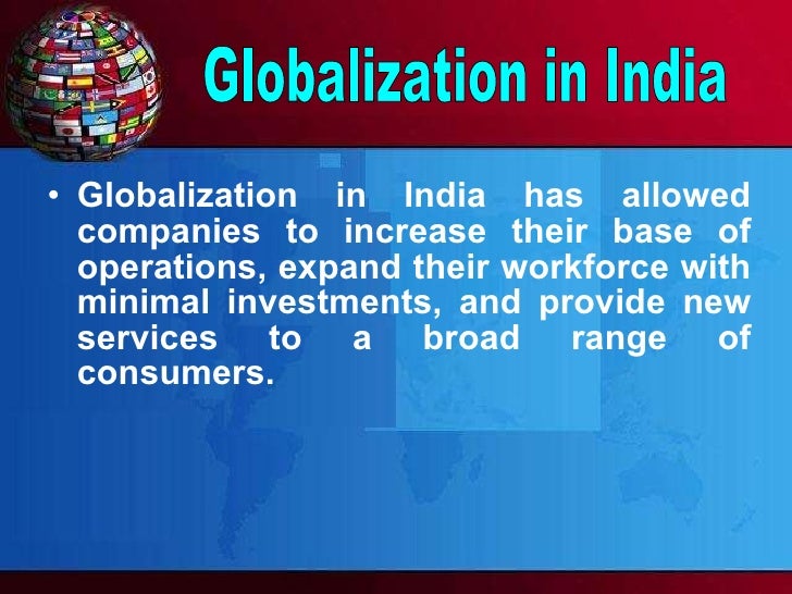 how has china been affected by globalization essay How has globalization affected your country how has china been affected by globalization globalization essay 02/07/2013 when i look at my desk. how has china been affected by globalization essay How has globalization affected your country how has china been affected by globalization globalization essay 02/07/2013 when i look at my desk.