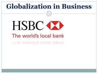 Collapse of time and space--speeding up of change