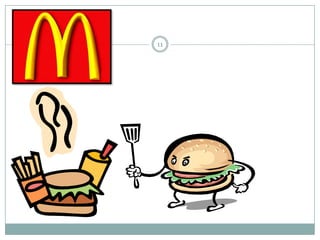 Impacts on both social and cultural homogenization and differentiation-permeability of borders