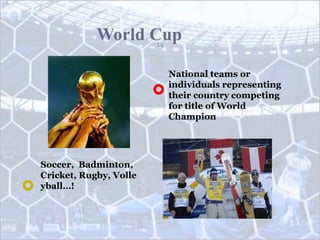 History of Globalization7