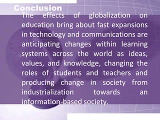 “E-cash” – a currency without a country