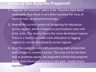 Some AdvantagesIncreased free trade between nationsIncreased liquidity of capital allowing investors in developed nations to invest in developing nationsCorporations have greater flexibility to operate across bordersGlobal mass media ties the world togetherIncreased flow of communications allows vital information to be shared between individuals and corporations around the world