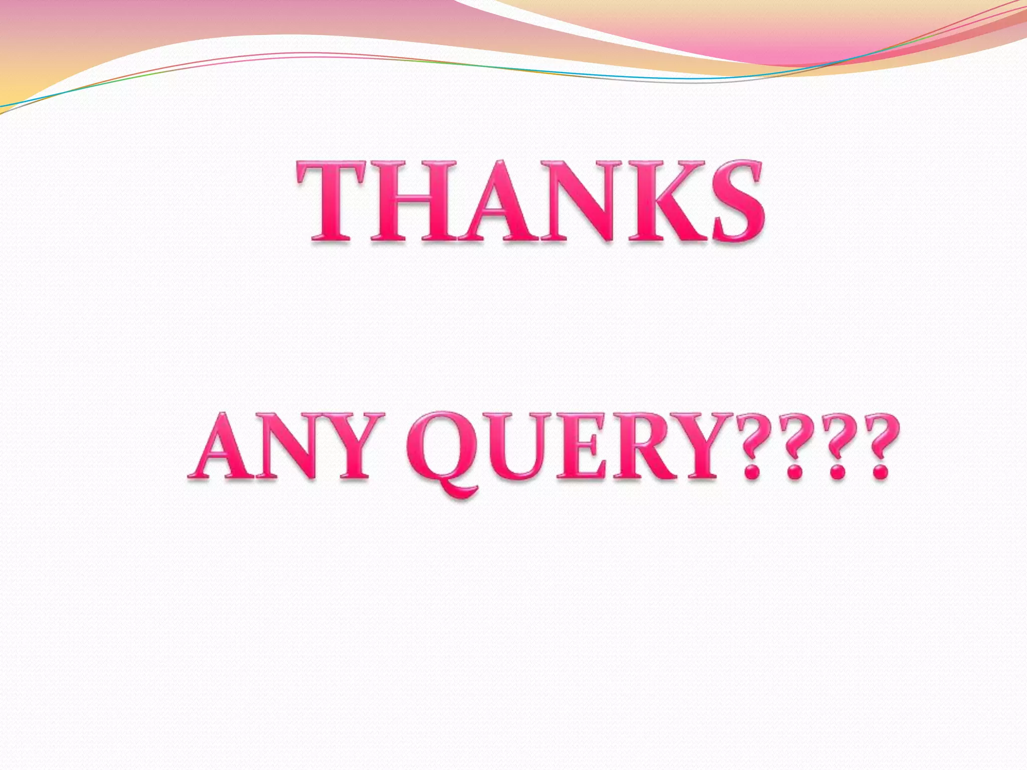 Common Market» Free movement of all factors of production» Examples:CACM: Central American Comman MarketCAN: Common Andean CommunityCCCM: Caribbean Community & Comman MarketEEA: Europen Economic Area