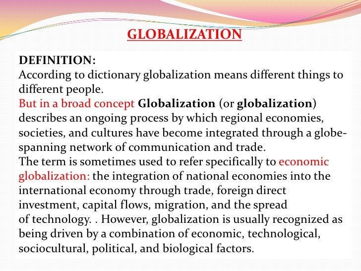 geo political geo economical significance of bangladesh What is the significance of south asian region opportunities for socio-political and economic instability resulting into conflicts geo-political significance of. geo political geo economical significance of bangladesh What is the significance of south asian region opportunities for socio-political and economic instability resulting into conflicts geo-political significance of.