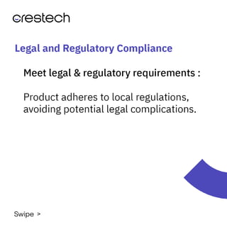 Globalisation Testing | Globalization Testing Services