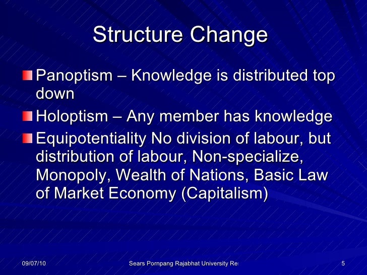 globalization in thai Asia and globalization how are smaller asian countries dealing with the effects of globalization by the globalist, august 9, 2005 thailand and the philippines. globalization in thai Asia and globalization how are smaller asian countries dealing with the effects of globalization by the globalist, august 9, 2005 thailand and the philippines.
