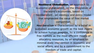 One of the ImGlobalization Theories.pptx