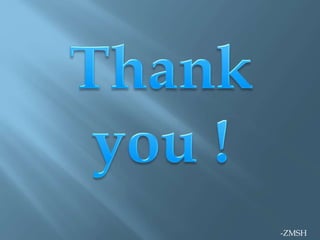 -ZMSH
 