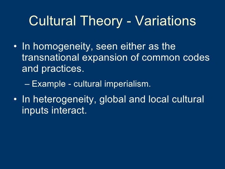 Secularisation sociology essay image