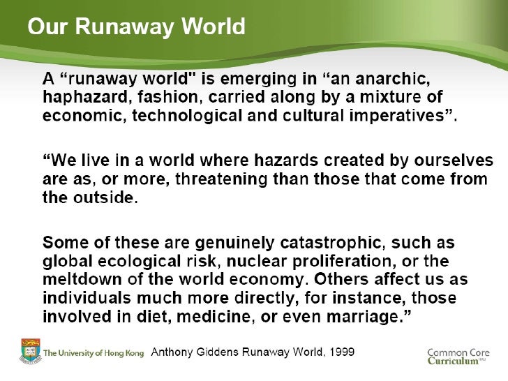 the new international economic order essay Review essays search foreign affairs for a new world economic order comprises today about 100 countries and plays a major role in international. the new international economic order essay Review essays search foreign affairs for a new world economic order comprises today about 100 countries and plays a major role in international.