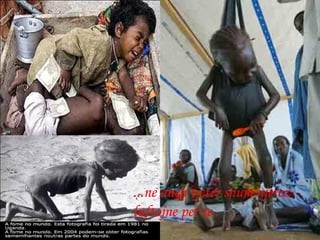 ... ne anen tjeter shum njerez luftojne per te  . 