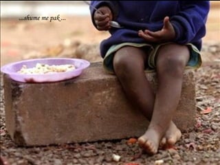 ... shume me pak  ... 